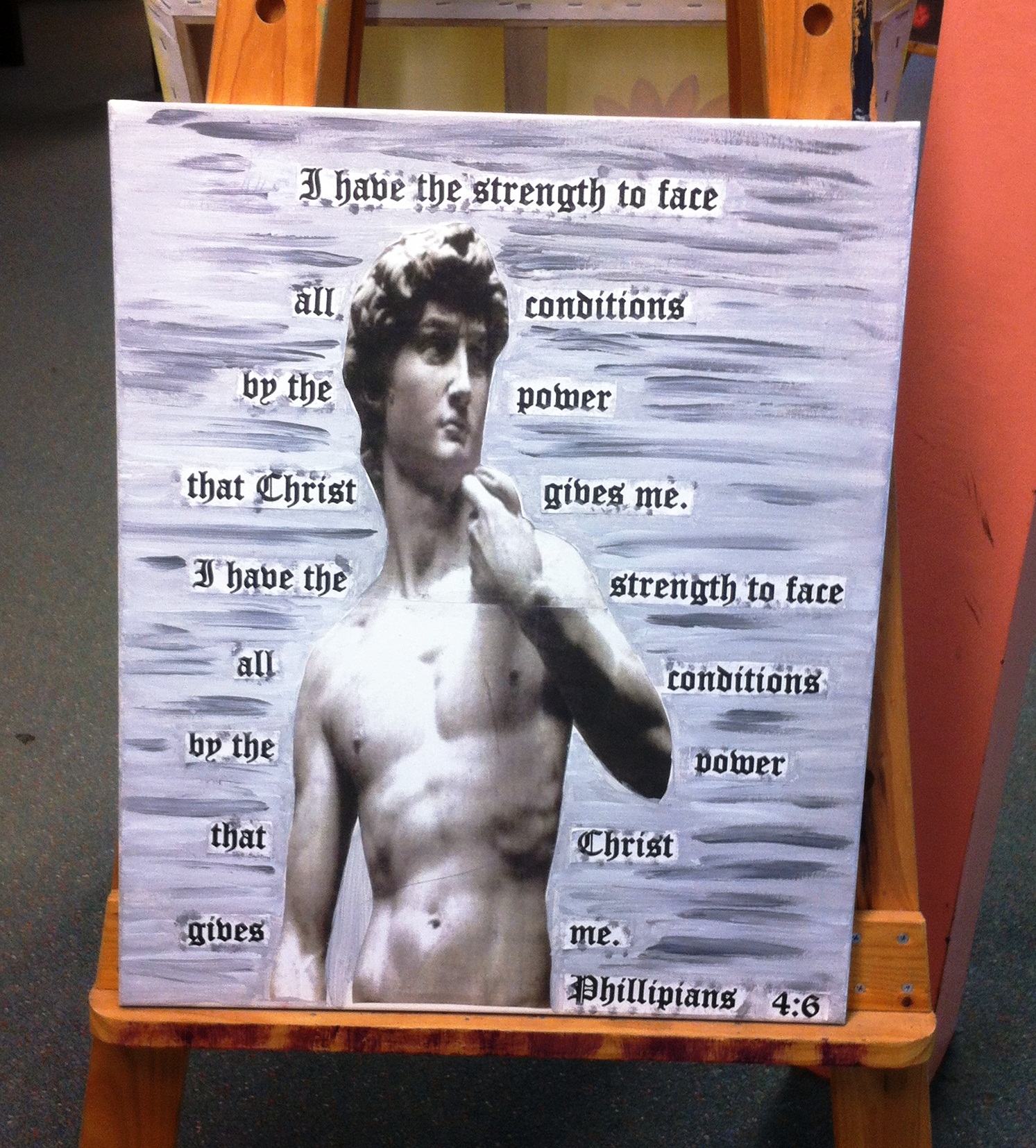 Artwork