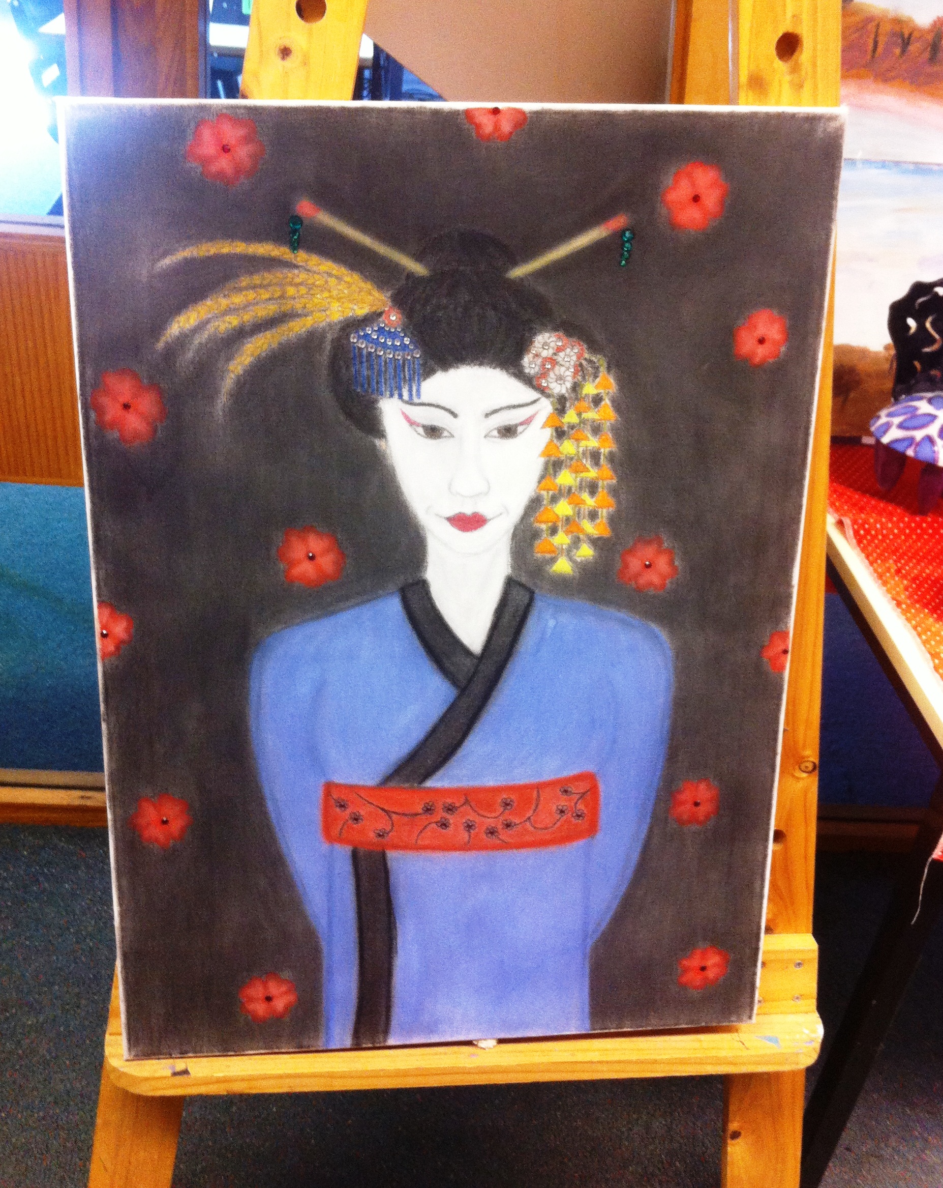 Artwork
